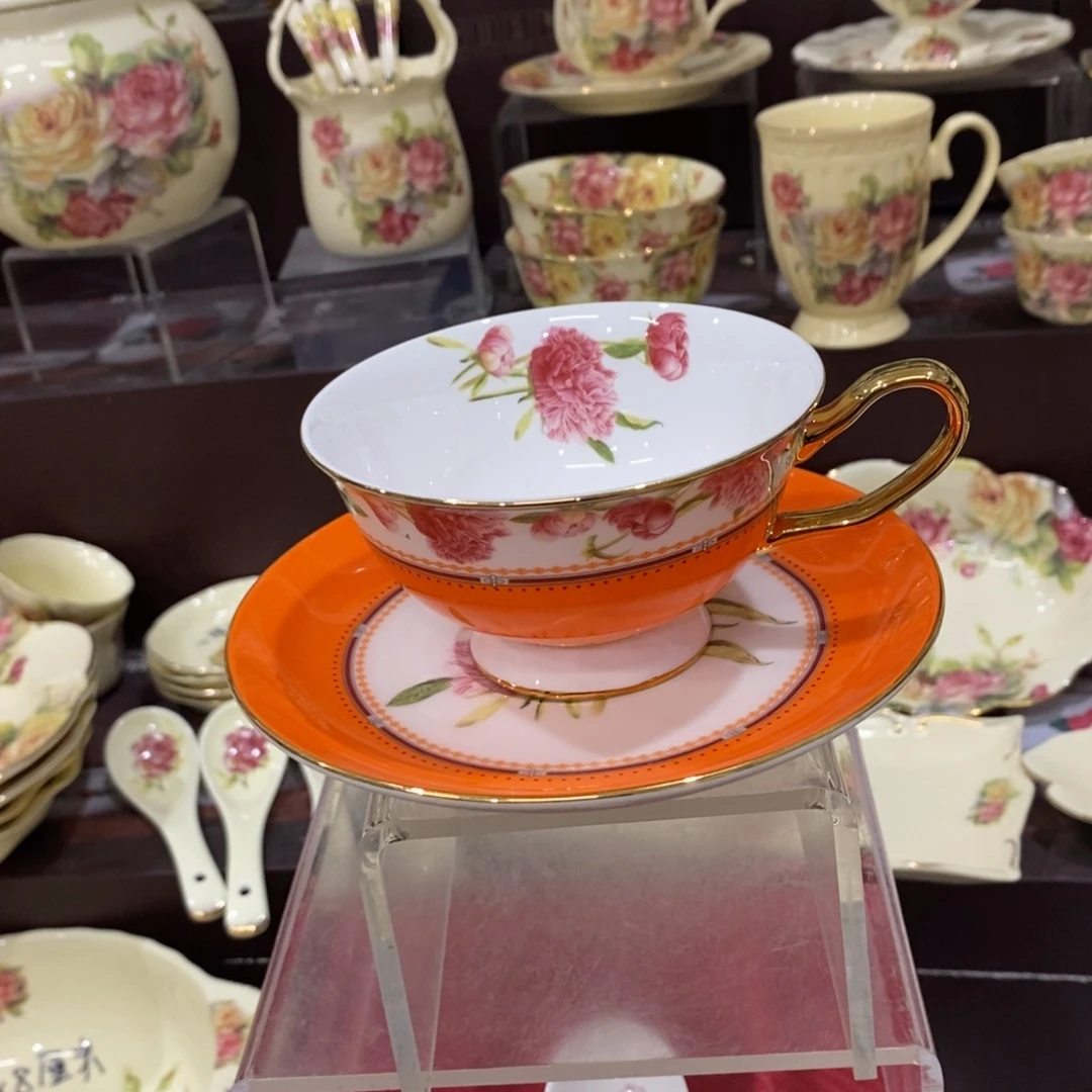 陶瓷制品陶瓷制品
