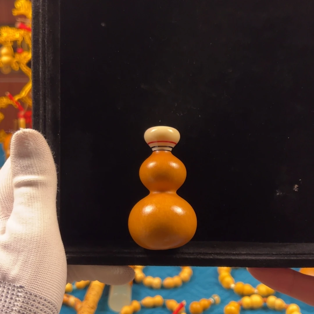 玩*你说过的话不是很