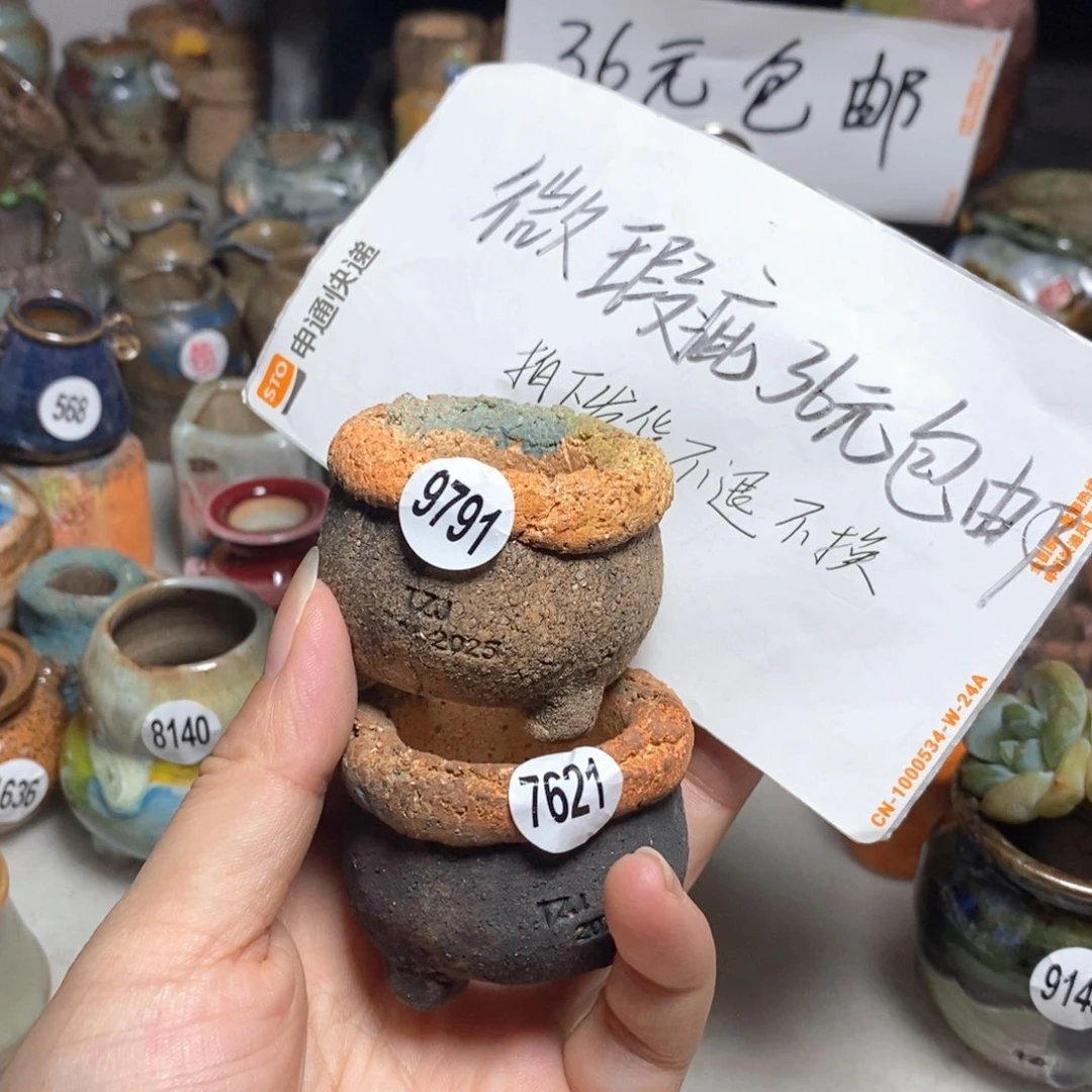 处理的，不退不换的