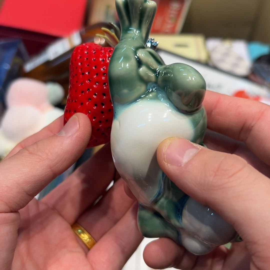 瓷器瓷器瓷器瓷器瓷器