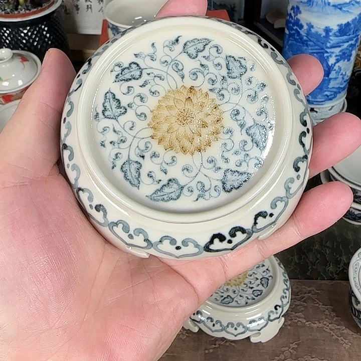 福利福利福利福利