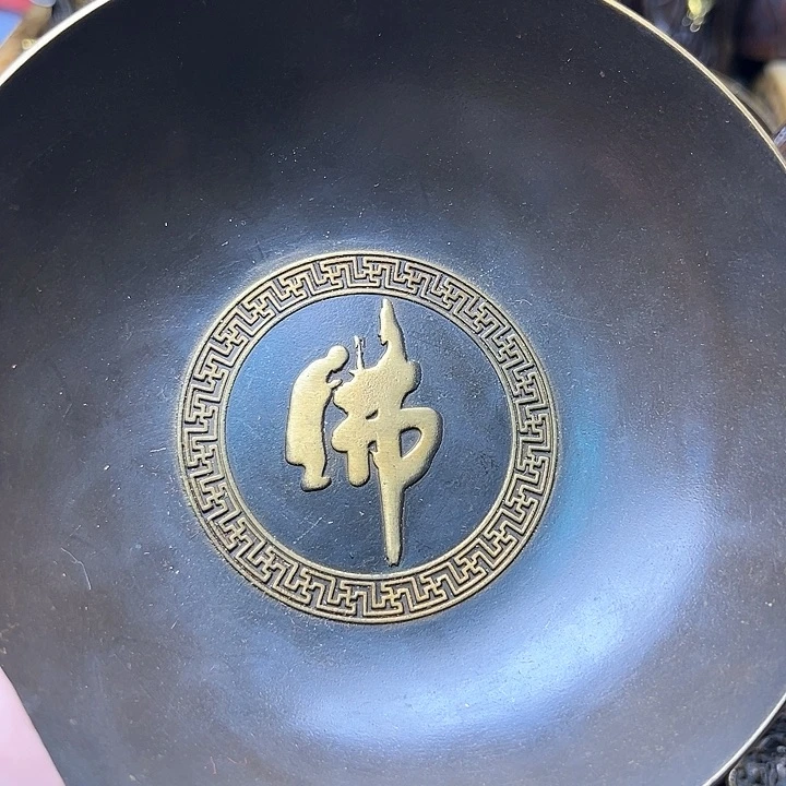铜12333666888888888
