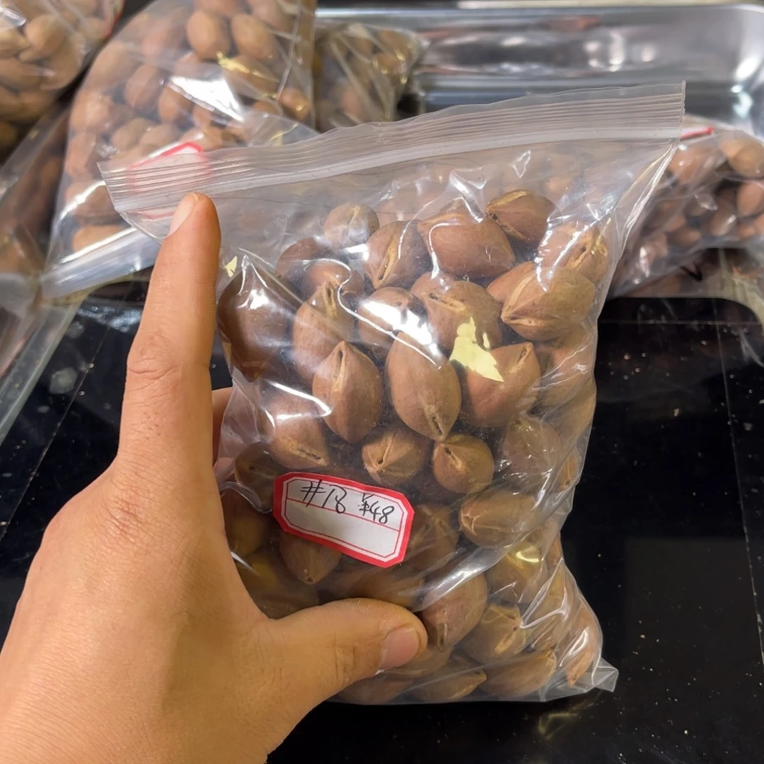 吊坠龙脊菩提哈*镜
