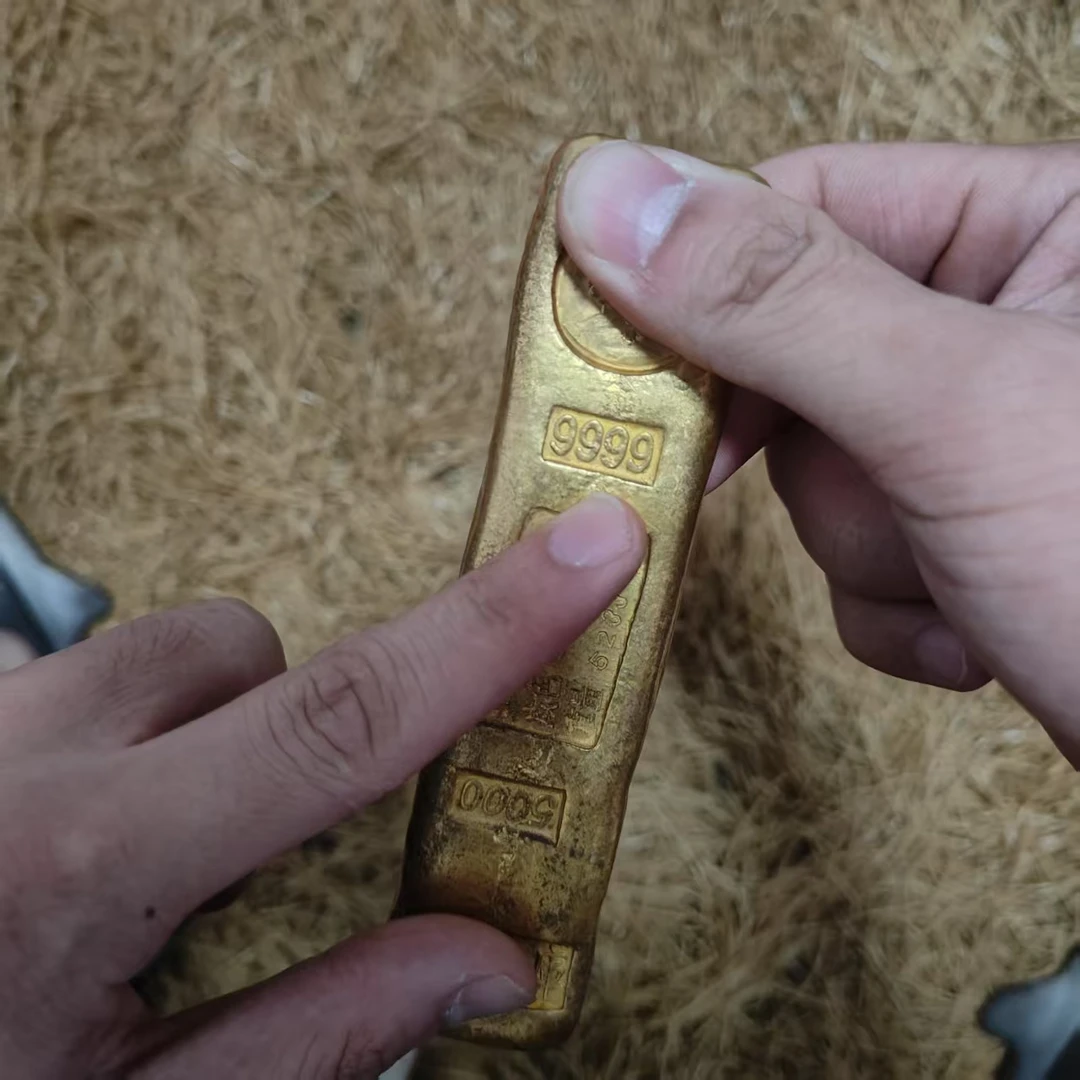 1个家居饰品现代仿古摆件19  QB009