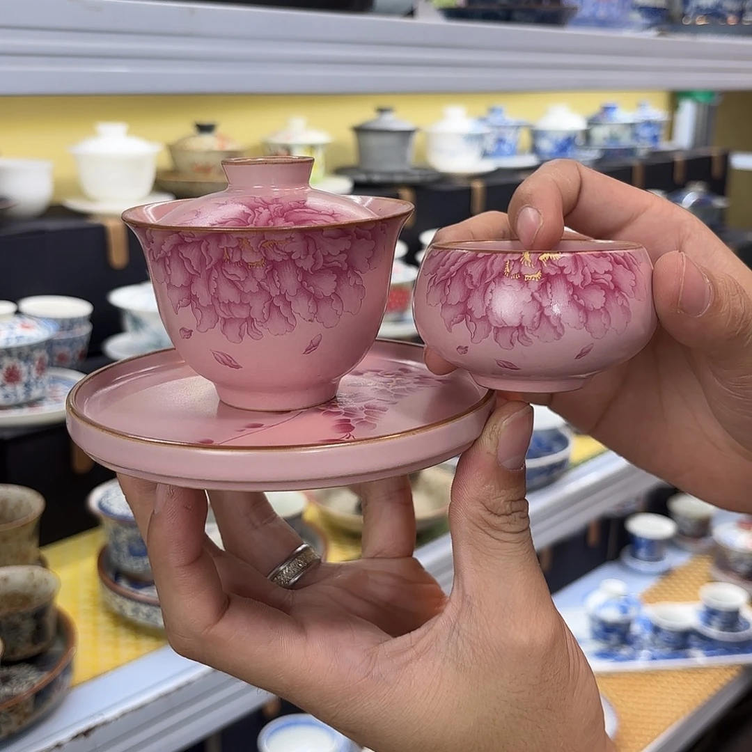 健健康康的就好了啊哈哈