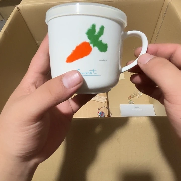 瓷片荟轩不懂瓷器674