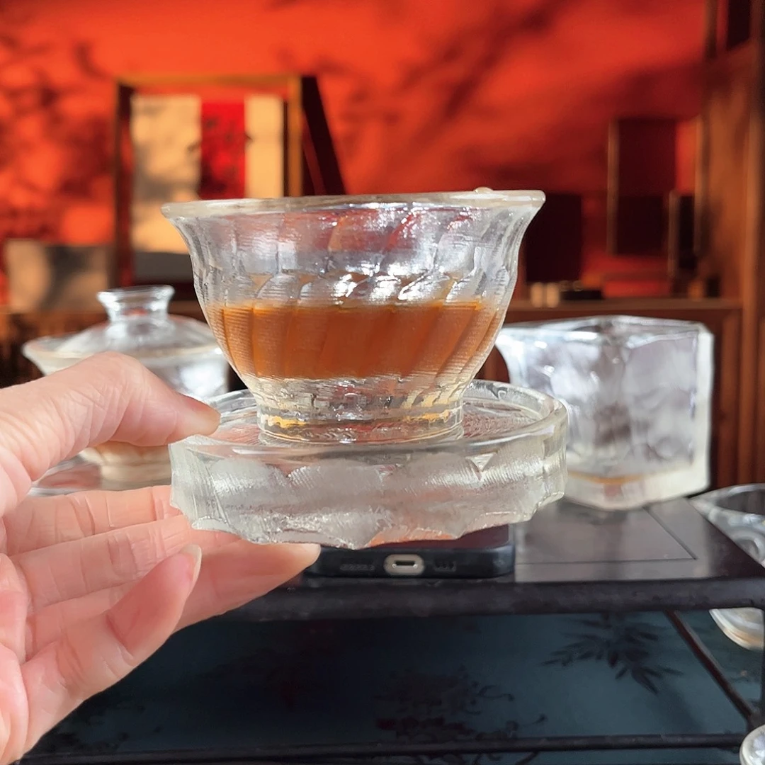 水晶155888788888888888
