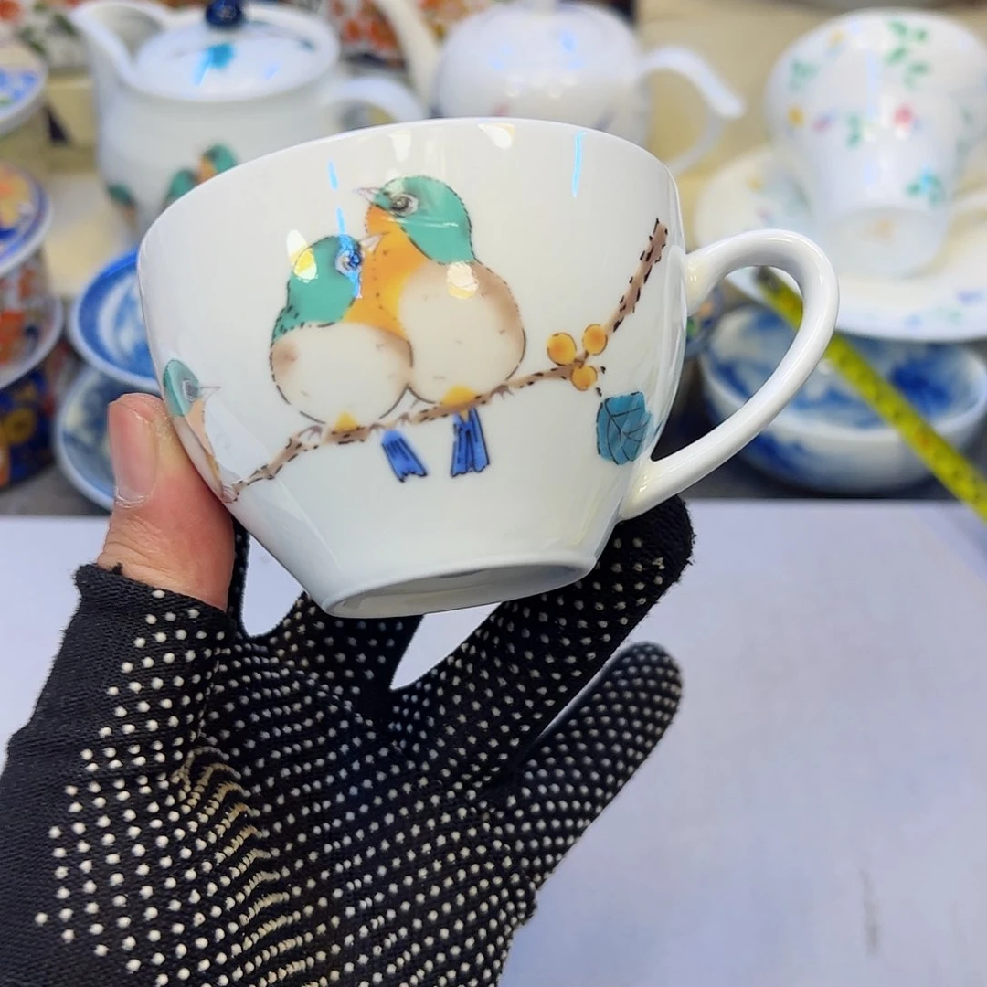 瓷器瓷器次瓷器瓷器