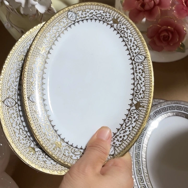 瓷片样品样品样品样品