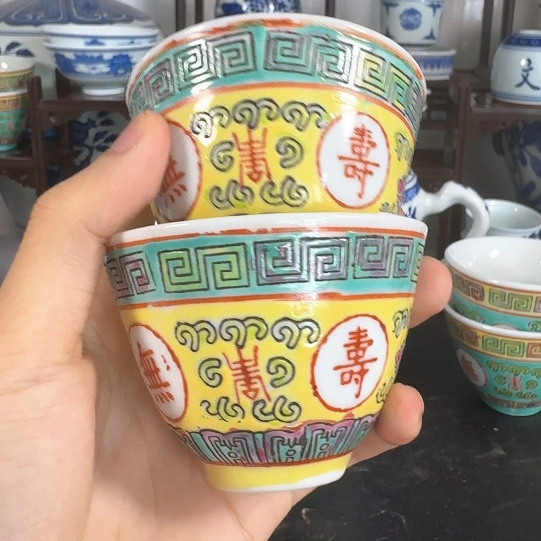 陶瓷陶瓷陶瓷陶瓷