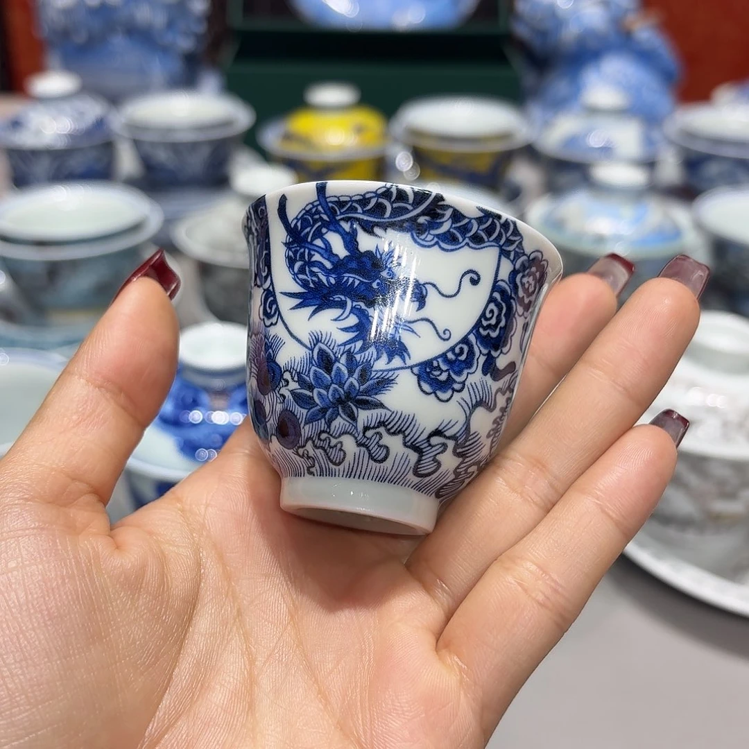 景德镇茶器茶器茶器茶器