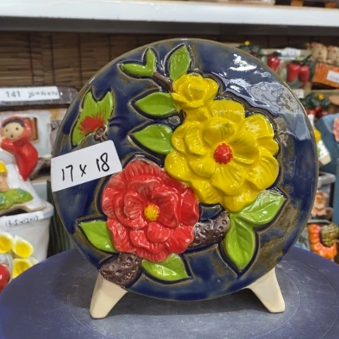 【闪购商品】