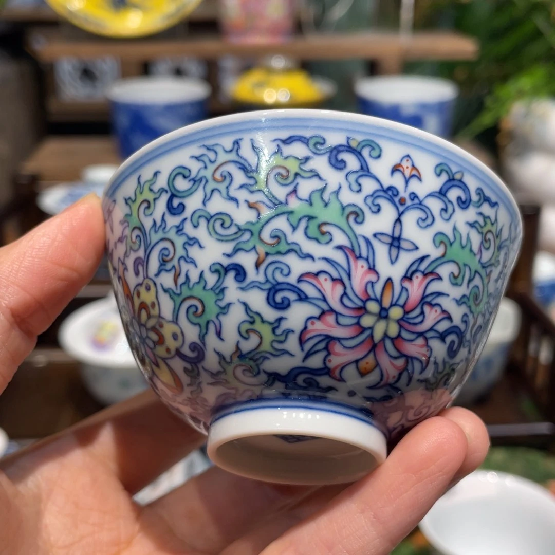 铠*健健康康平平安安健健康康