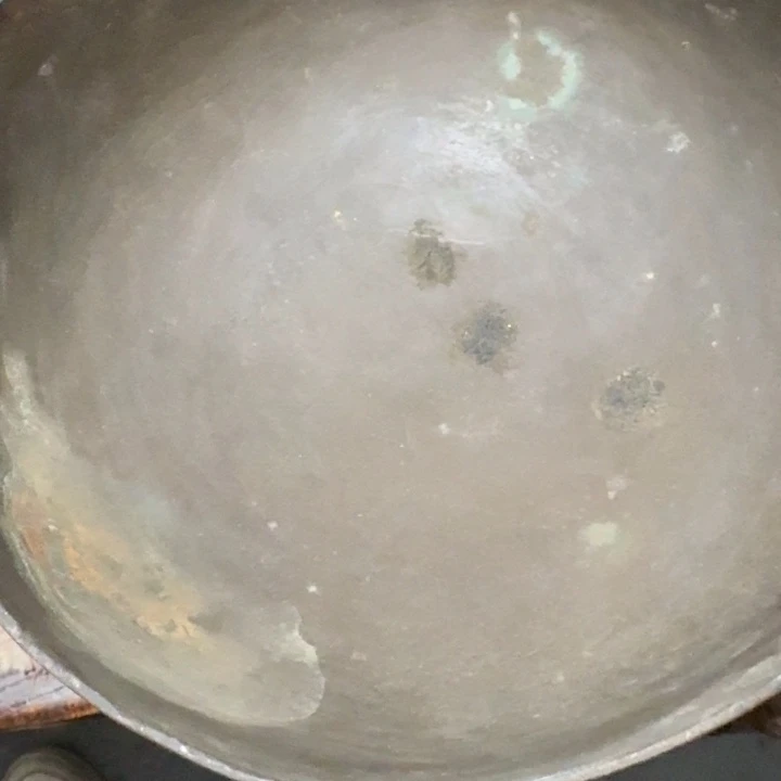 3***1桌子桌面摆件123456789