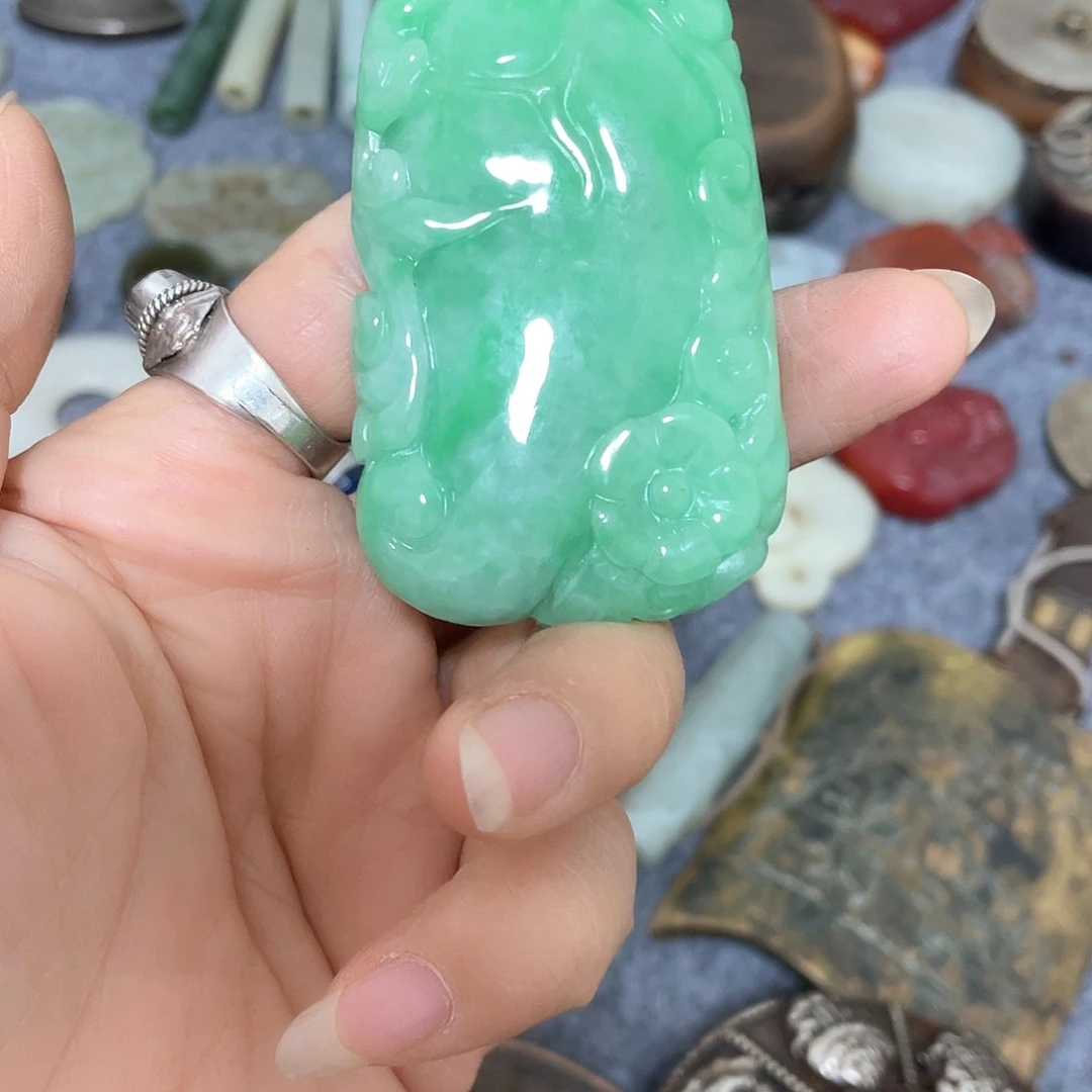 寿山石我****辉111111111111