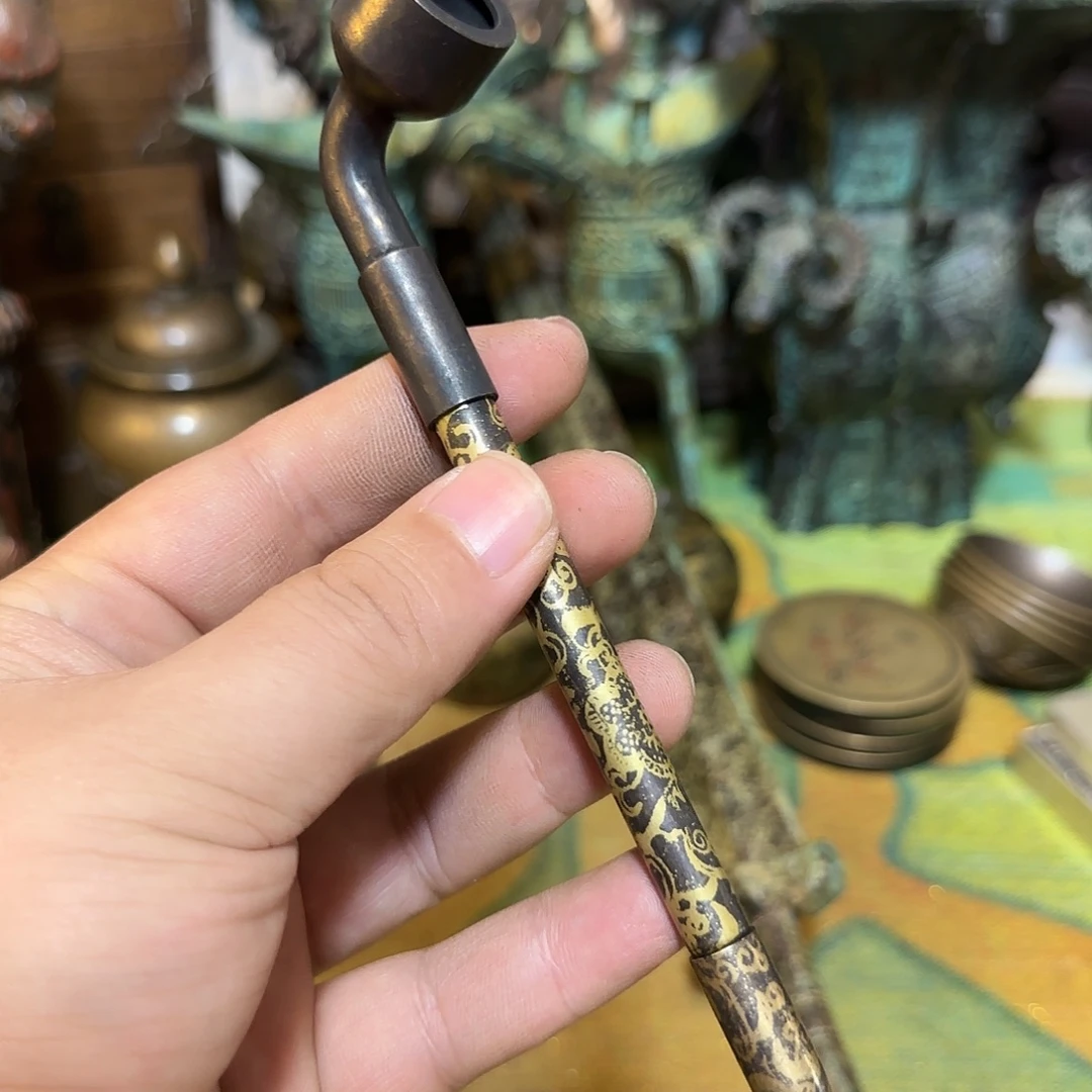 老铜器老铜器老铜器