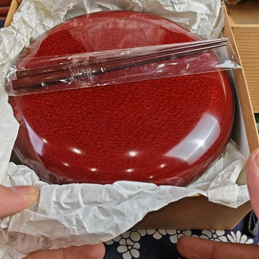 瓷片小*好瓷器瓷器瓷器瓷器瓷器瓷器