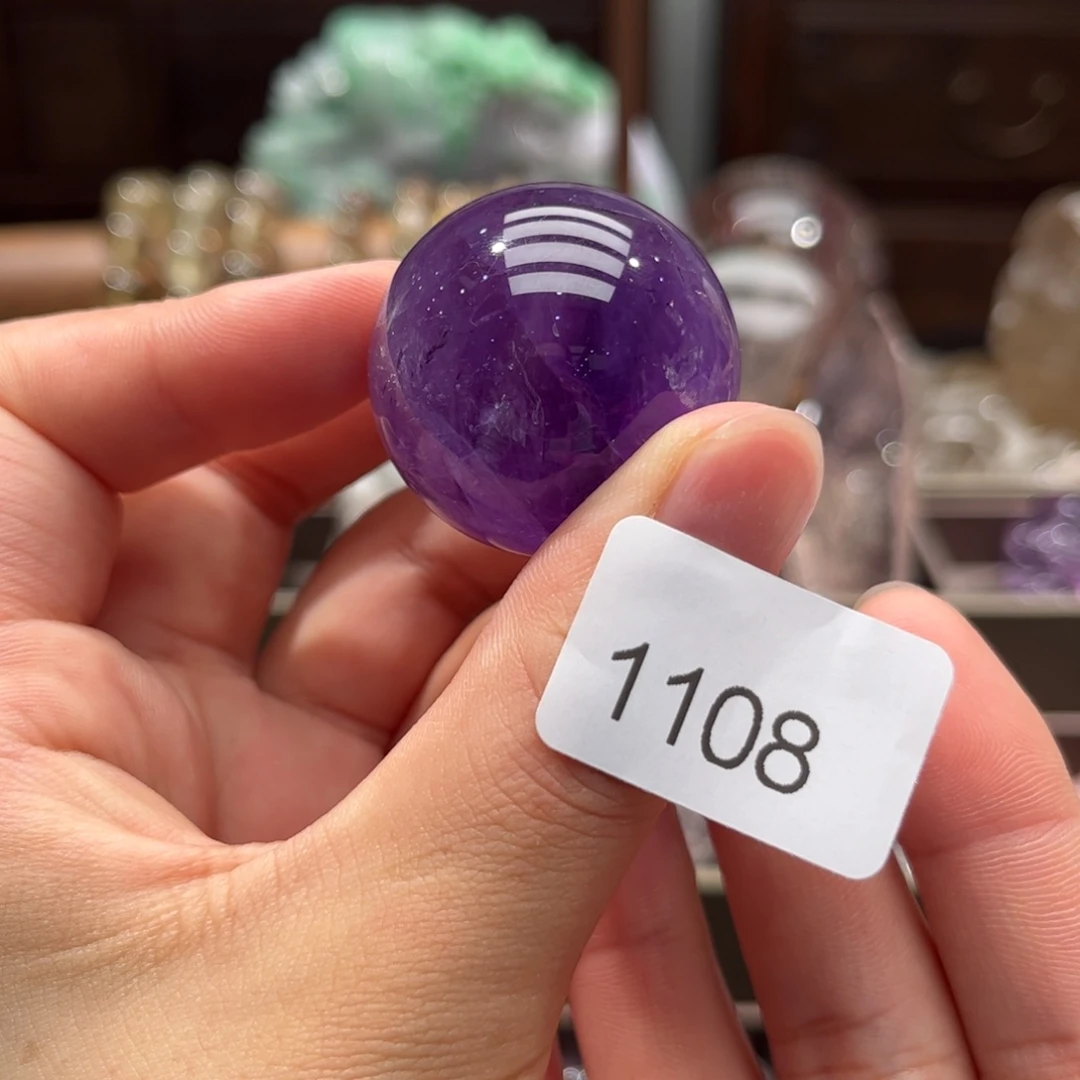 【闪购商品】未镶嵌水晶大型摆件（非配饰）