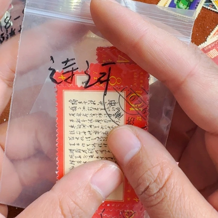 直播链接喜欢直接拍