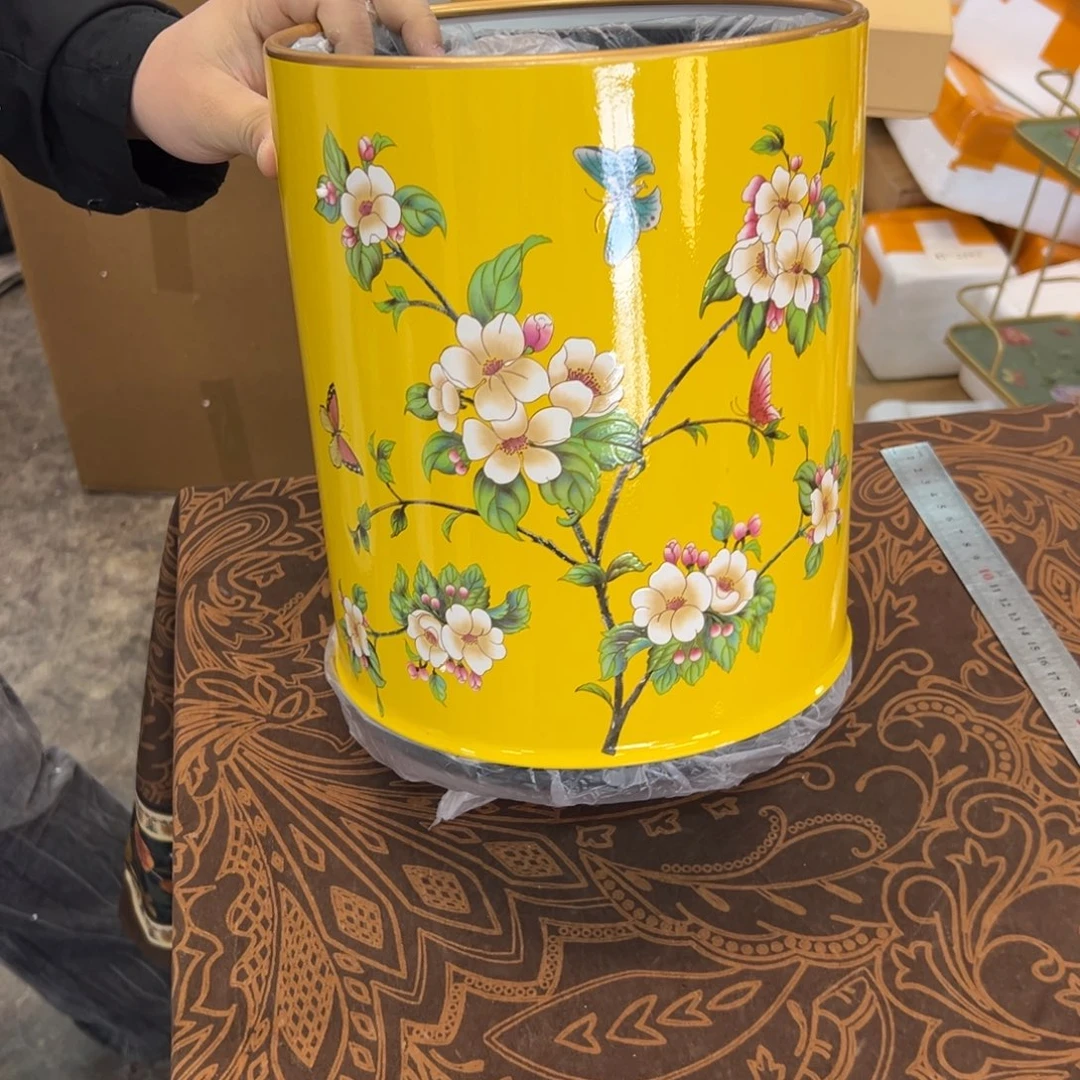 陶摆件摆件摆件摆件摆件