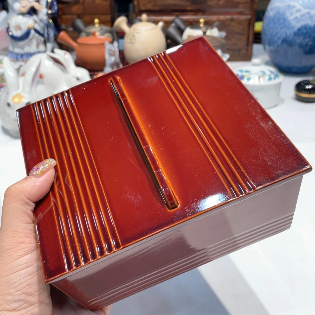 瓷片噢噢噢噢噢噢噢噢噢