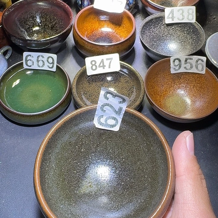 茶盏建盏建盏建盏