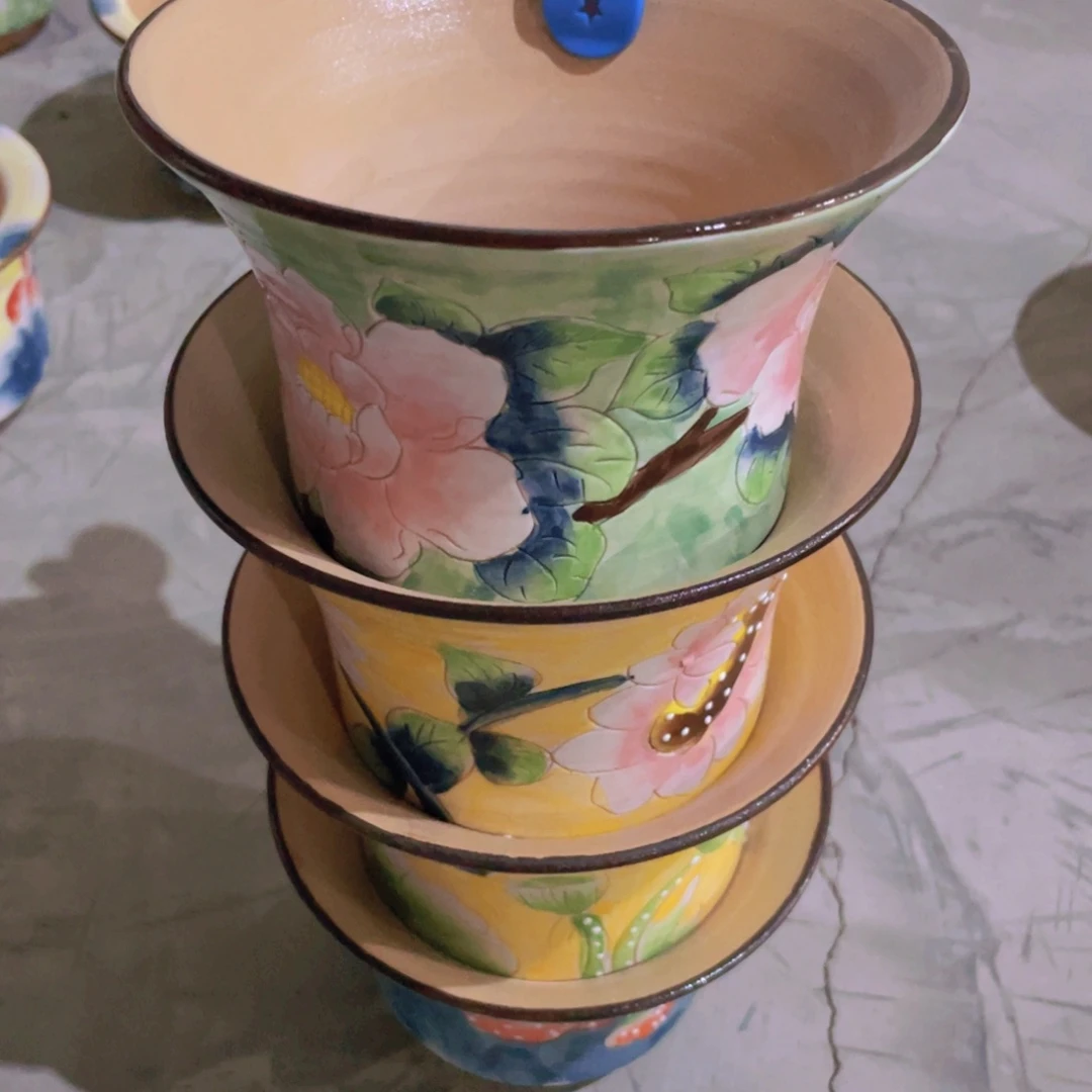 用***0摆件000000000000000108