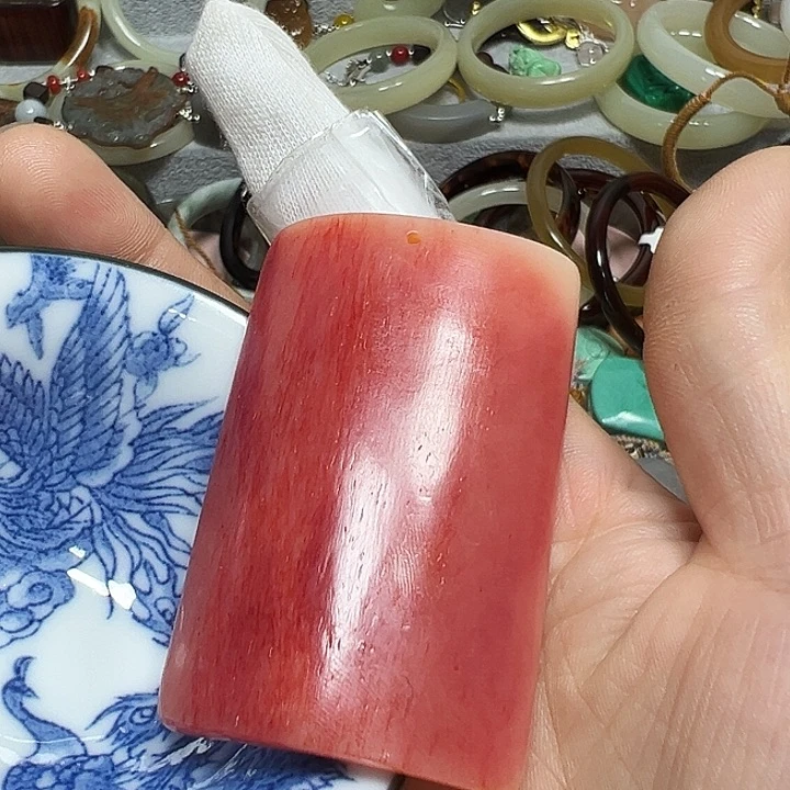 手把件手把件手把件手把件手把件