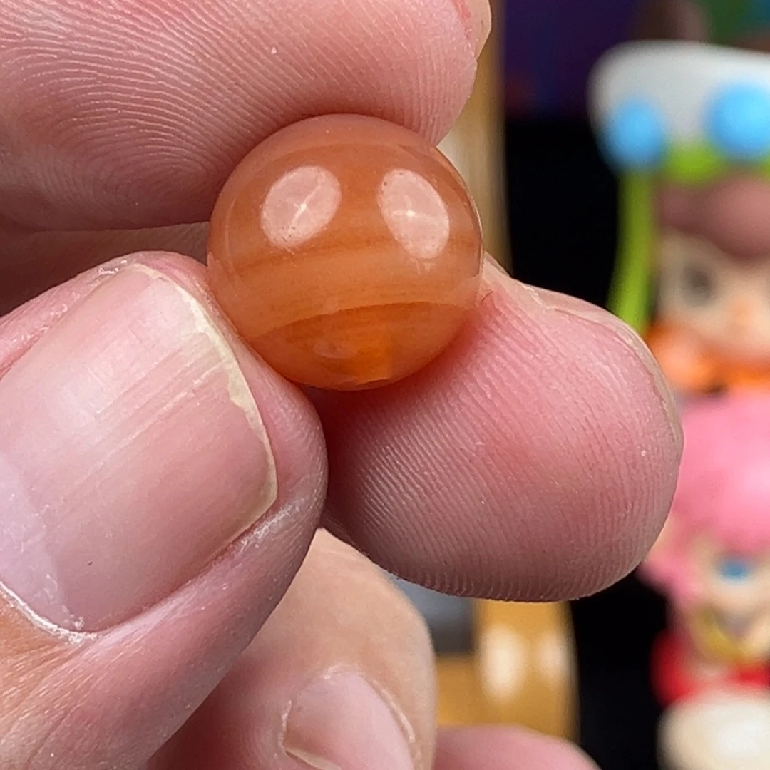 玛瑙/玉髓未镶嵌玛瑙