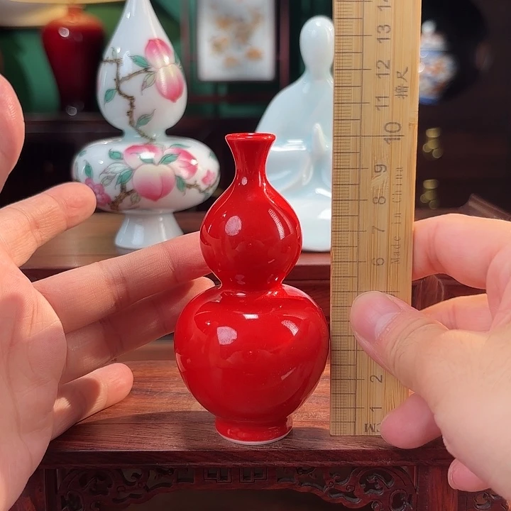 摆件11111111111111