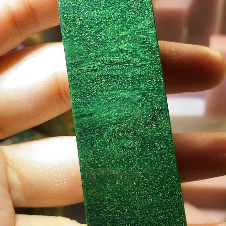 青田石广东绿广东绿