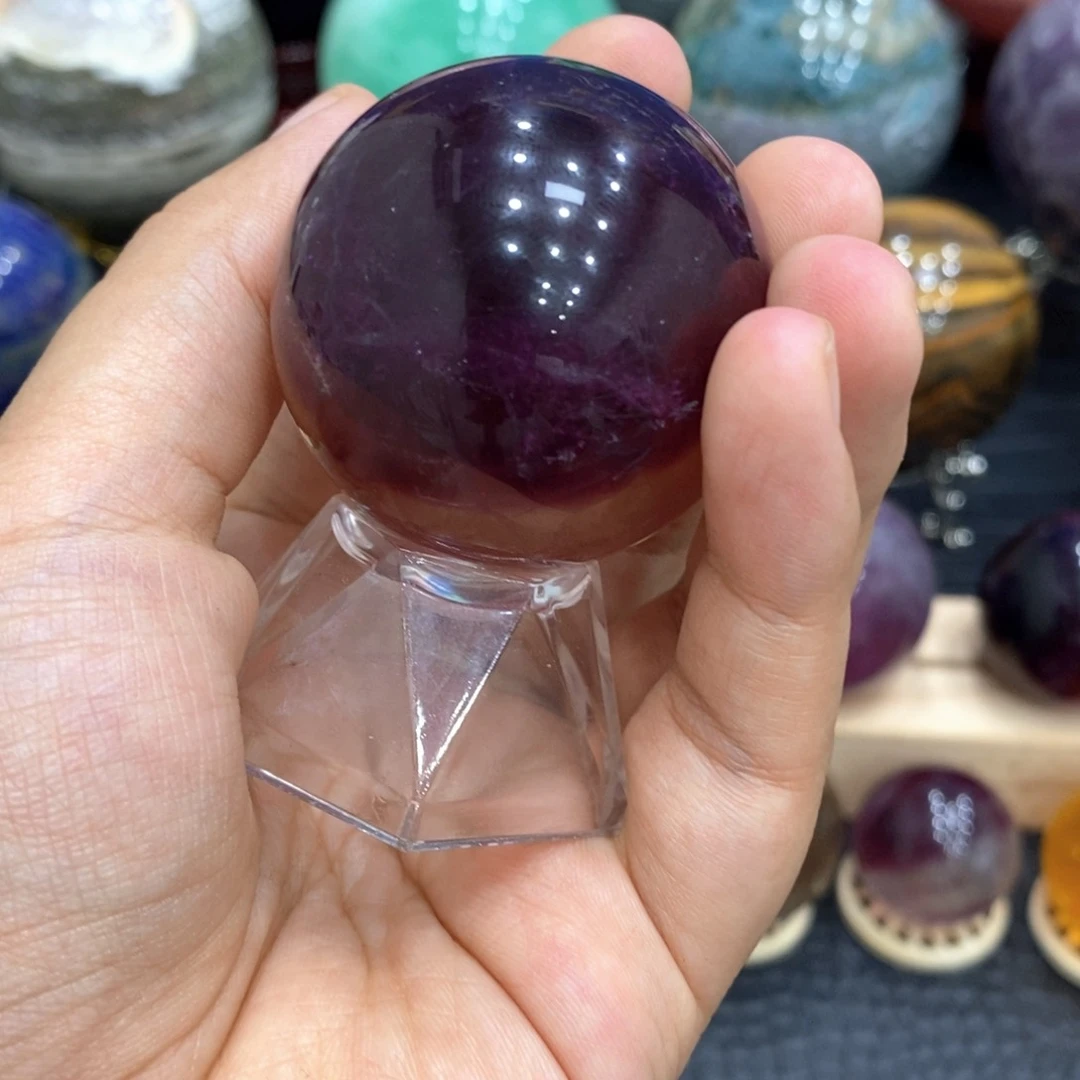 摆件摆件摆件摆件