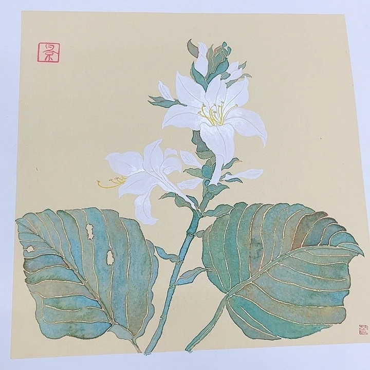 国画景哈哈哈哈哈哈哈哈哈