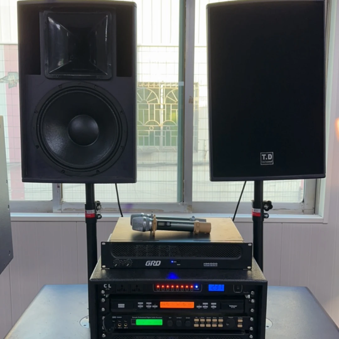 唐龙太极Tj-812套装7件套 不包邮