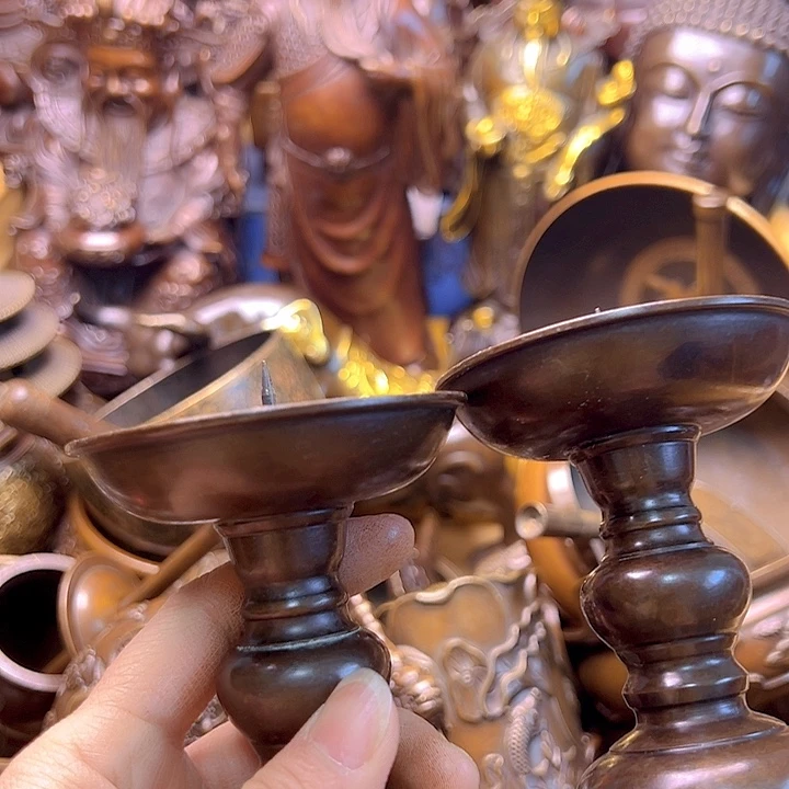 铜888888888888888888888