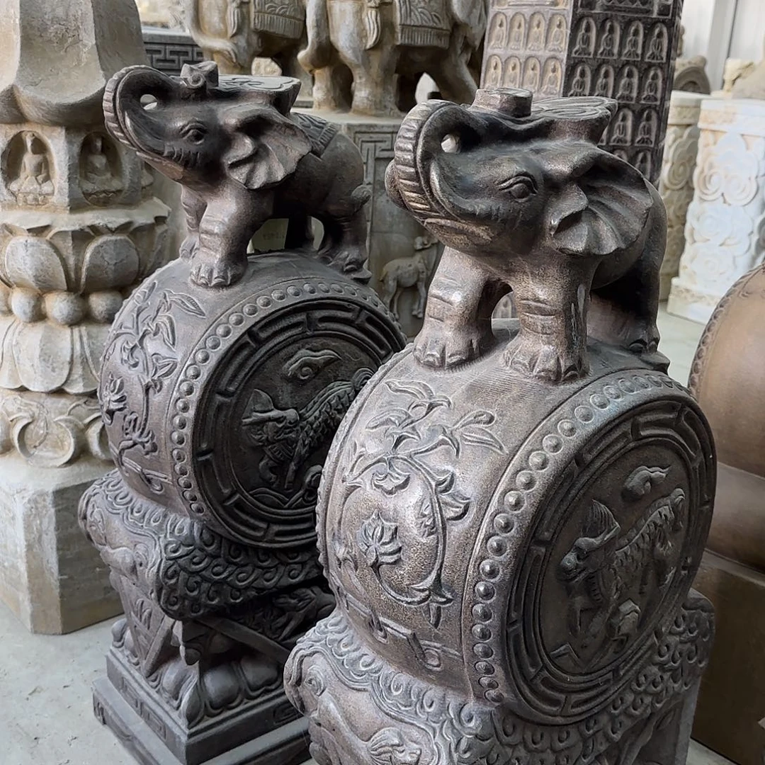 知***乐石材竞拍不包邮…………