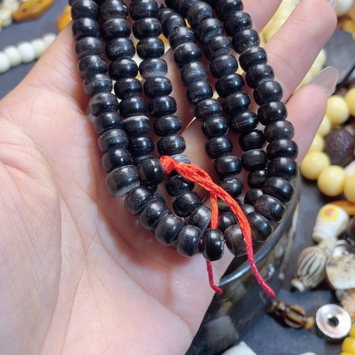 驼骨手串/手链其他配饰