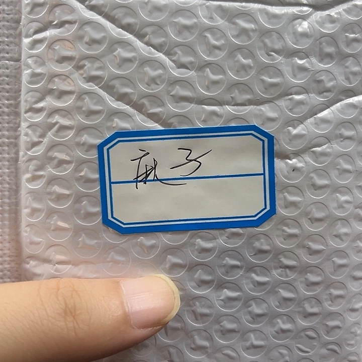 ****吊坠菩提根/象牙果