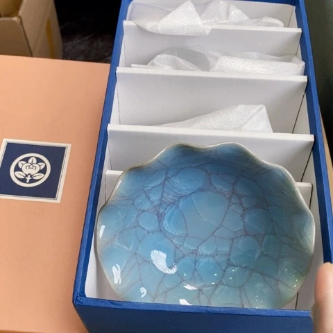 米**…请在黄车自行选购