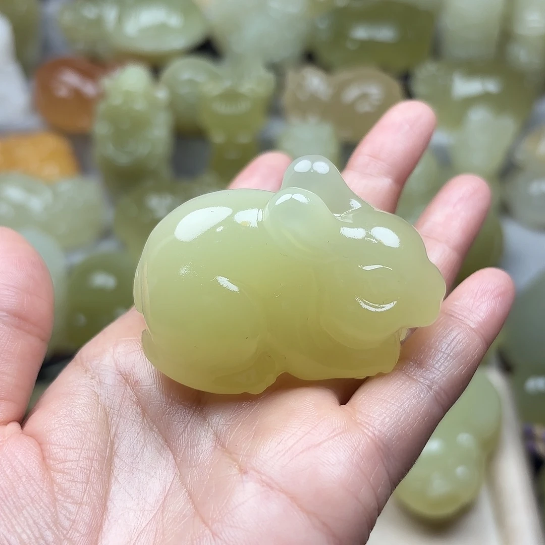 盆景石奇石时尚百搭石头
