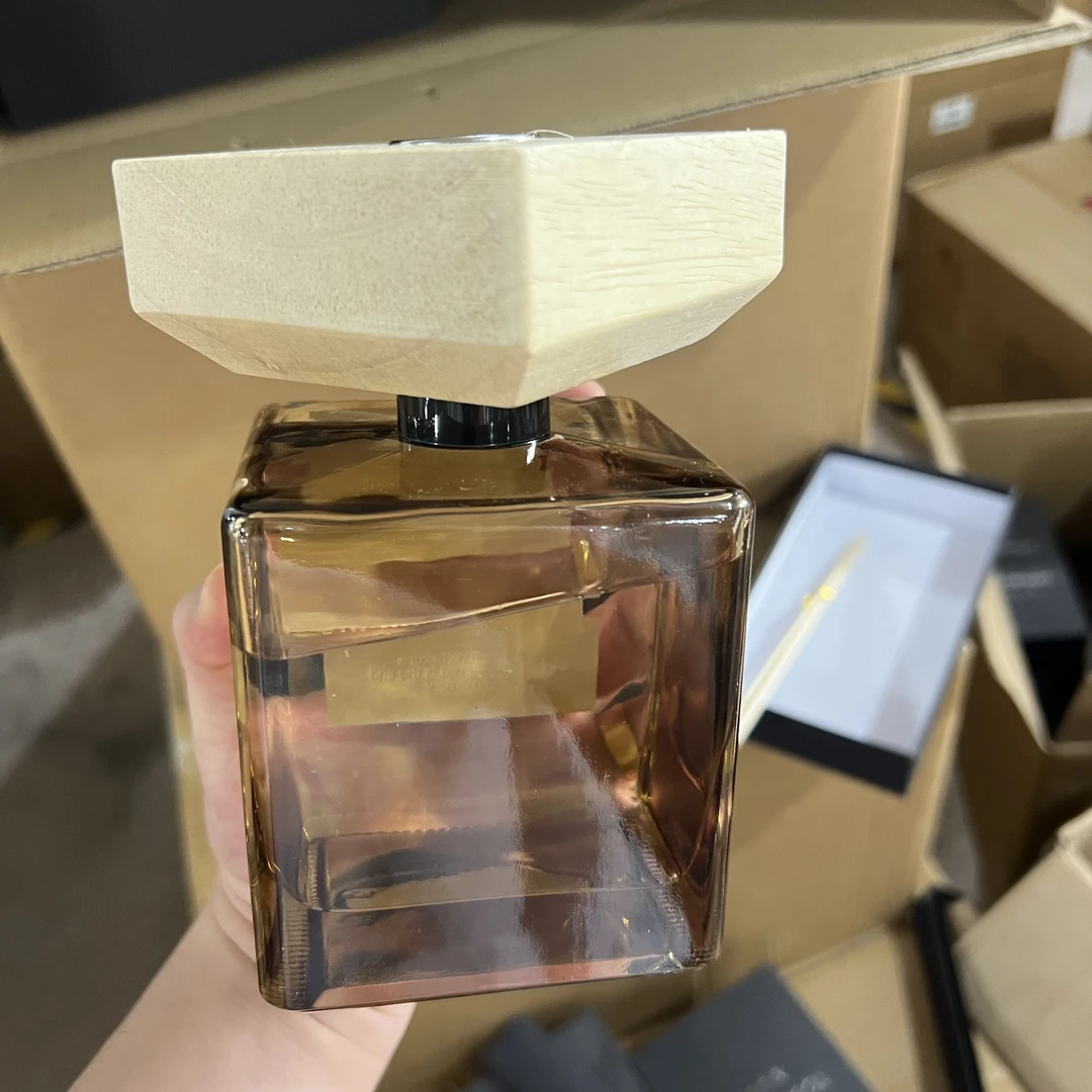 a3839大容量室内香薰500ml