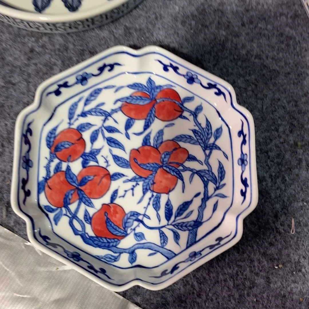 摆件这源思陶瓷有限公司