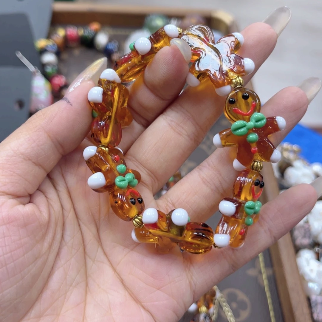 琉璃纯铜锡合金纯铜