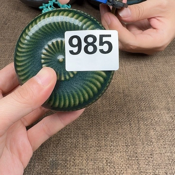 瓷片8888888888888888888