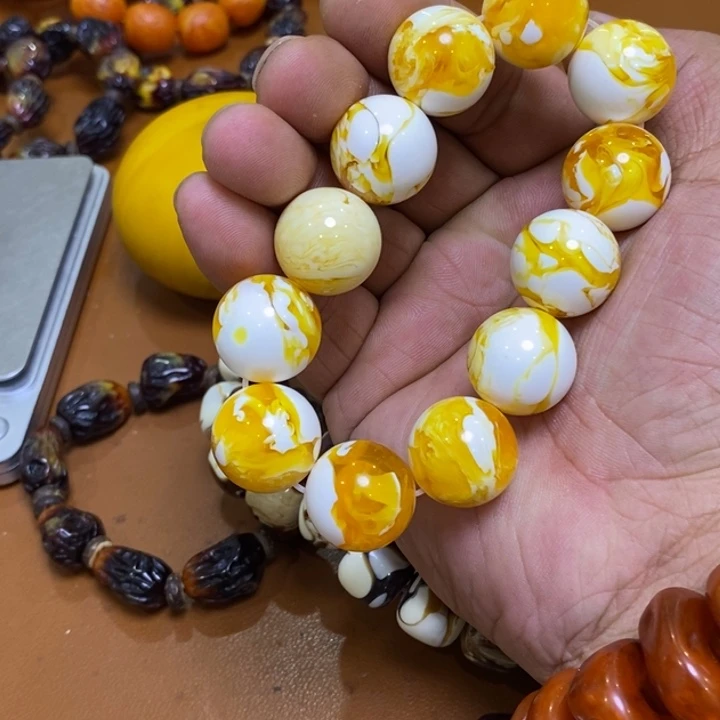 43工艺品木质555888