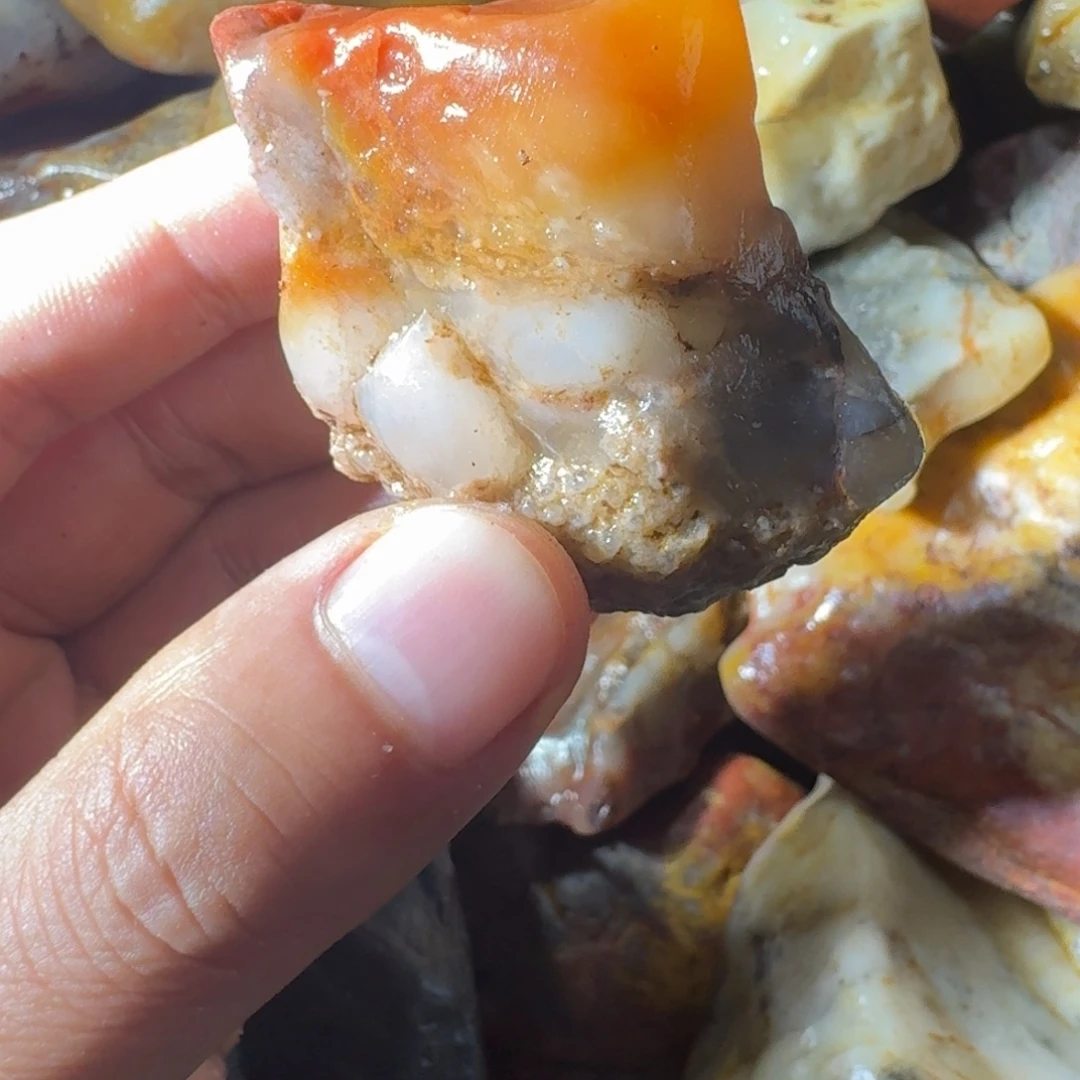 书***。寿山石89988999889