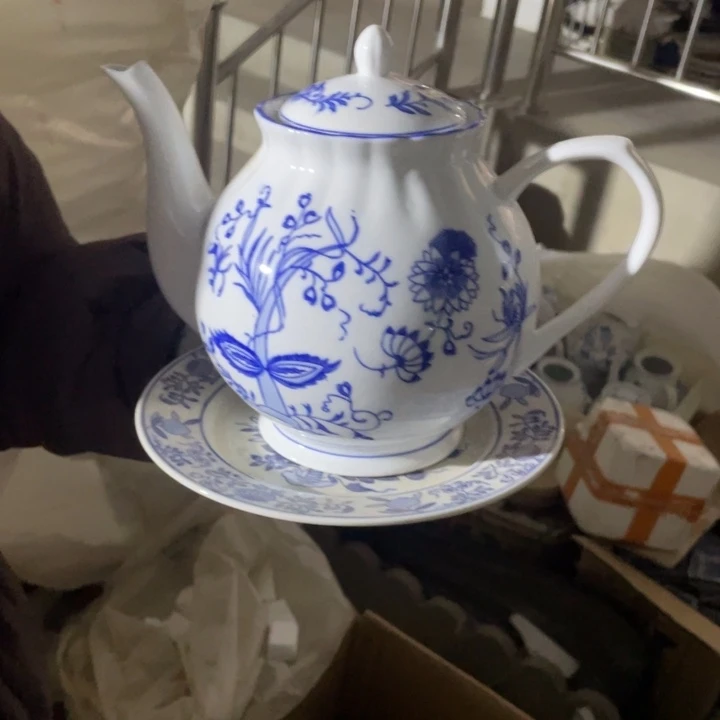 其他陶瓷盘子碗都便宜