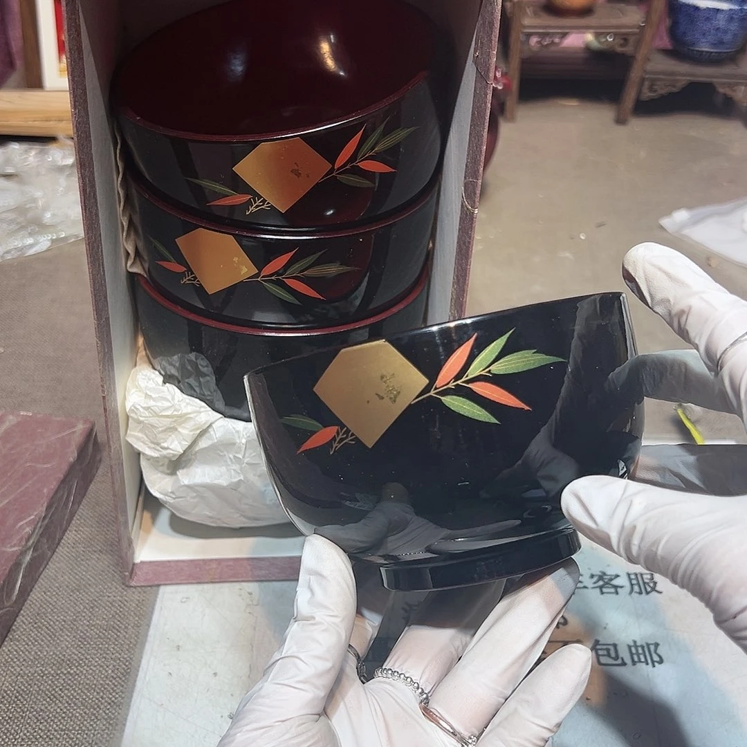 瓷片瓷器满58包邮包邮包邮