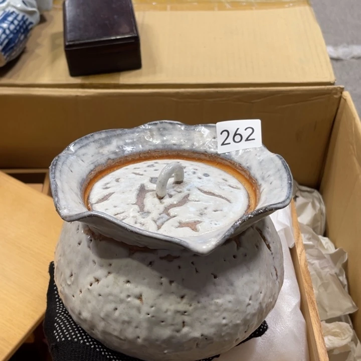 中古物品默认微瑕不退不换