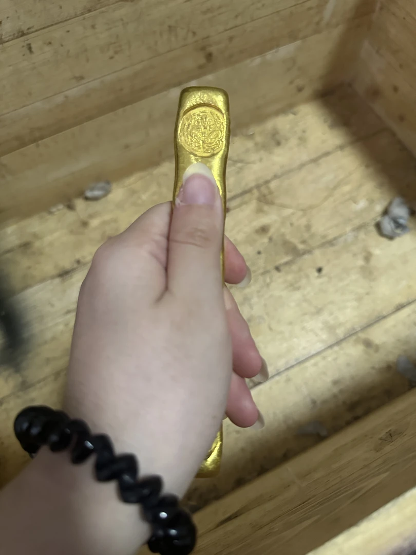 11一个家居饰品现代仿古摆件QB296